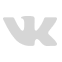 vk