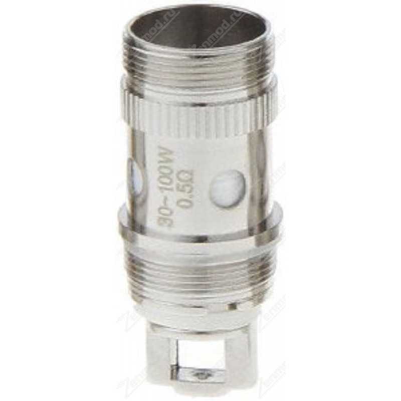 Испарик 0.2. Испаритель ec2 0.3 ом. Испаритель ec2 Eleaf. Испаритель ONEVAPE AIRMOD 60 0.2ohm Dual Mesh. Joyetech испаритель 0.8.