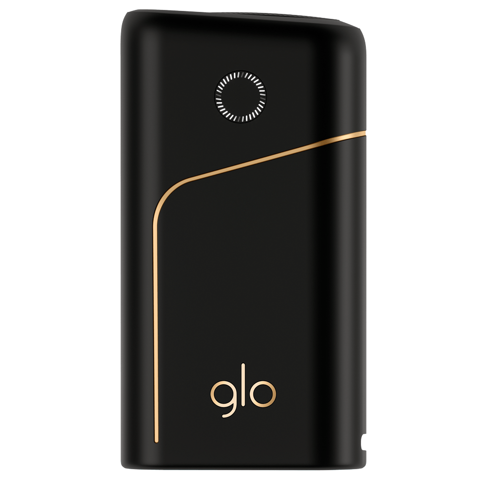 Купить электронную гло. Glo Pro g203. Система нагревания табака Glo. Гло нагреватель табака. Glo нагреватель табака g004.