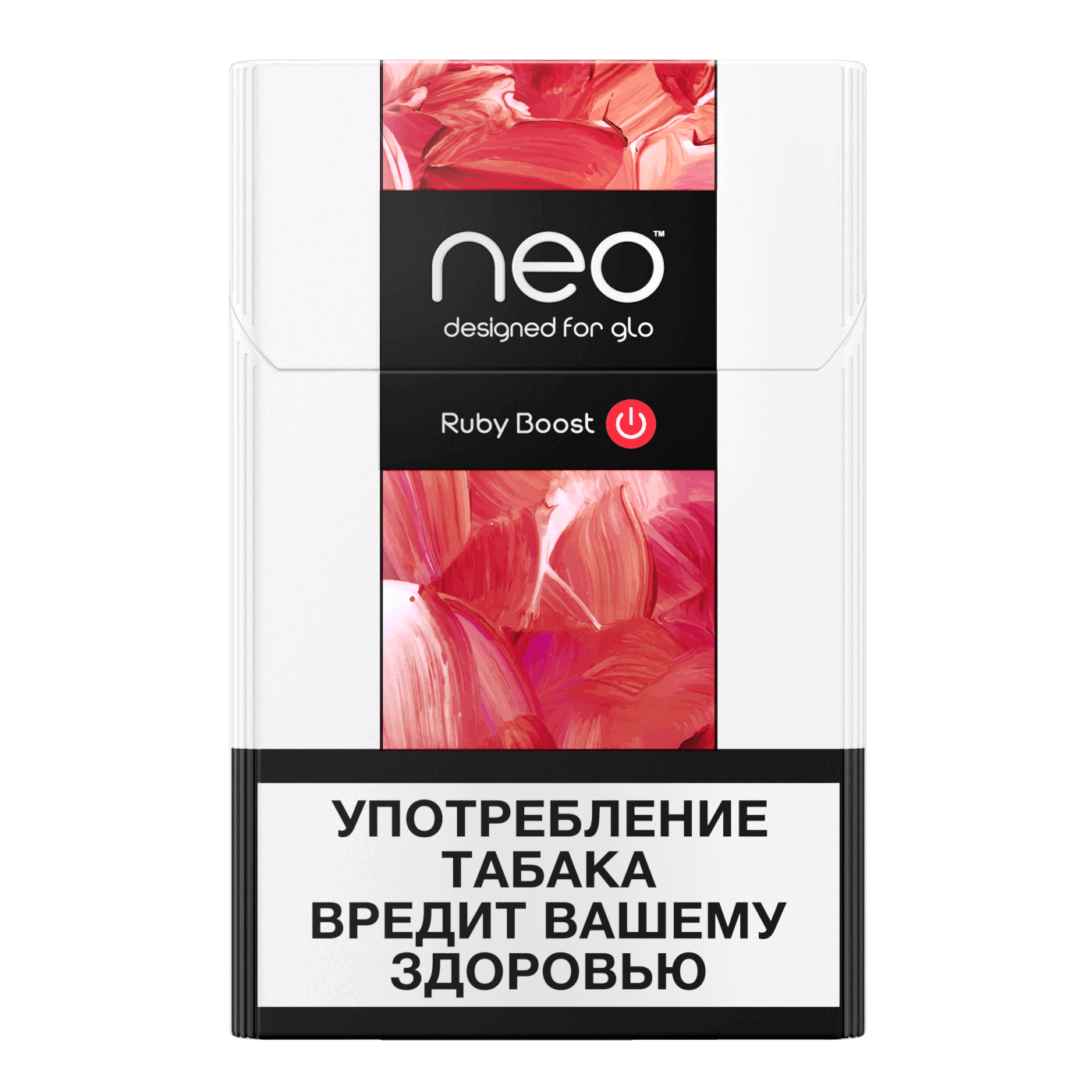 Легкие стики для гло. Стики Neo Руби буст. Стики для гло Neo. Стики для Glo Neo Ruby Boost. Стики Neo для Glo Pro.