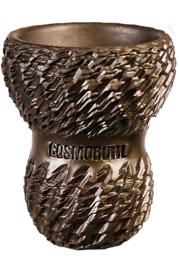 Чаша cosmo bowl. Чаша Cosmo Bowl Turkish (Predator/Dragon/Combo). Чаша Cosmo Bowl Turkish Predator. Чаша Cosmo Bowl Turkish New. Чаша для кальяна Cosmo Bowl Locan Predator.