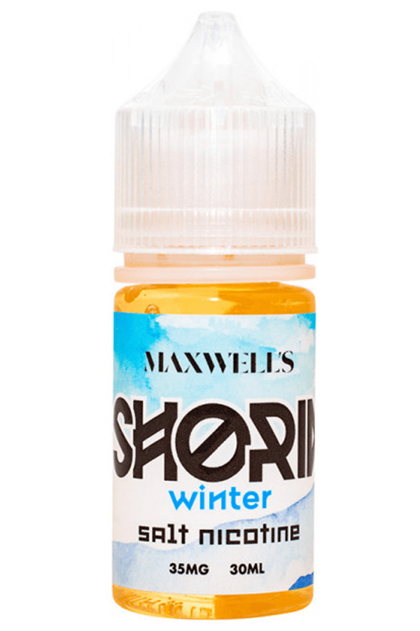 Maxwells shoria salt 30мл. Жидкости maxwells shoria. Максвелл жидкость шория вкус. Жидкости maxwells shoria. Жидкости maxwells shoria.