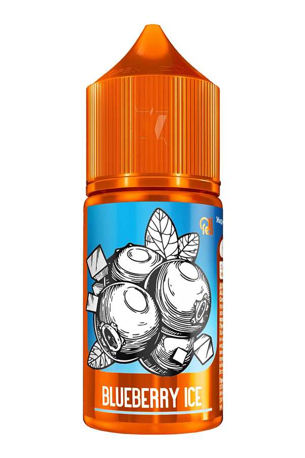 Rell жидкость. Rell Orange жидкость. Жидкость Rell Blueberry Ice a 30ml. Real Orange жижа Salt. Blueberry Ice жижа.