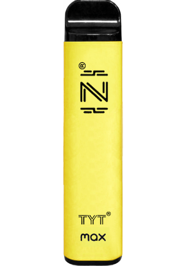 Электронные сигареты max. Izi Max. Izi TYT Max 1600. Mango Ice электронная сигарета. Izi Max Mango Ice.