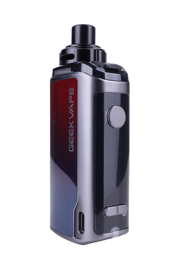 Geek vape obelisk 65. Geek Vape Obelisk 65 Scarlet Blue. GEEKVAPE Obelisk 65 цена.