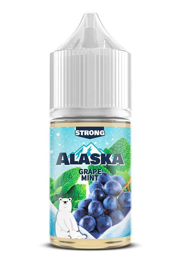 Alaska salt. Жижа Аляска. Жидкость Alaska Salt: Summer grape Guava 30/20. Alaska жидкость. Alaska Summer жидкость.