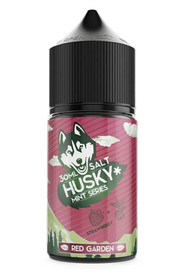 Жидкость husky. Жижа хаски Berry Hunter. Husky Mint Series Salt Citrus Days 30мл. Husky Salt Mint Series Berry Hunter 30ml. Husky Mint Series Salt 30мл.