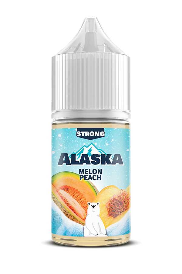 Alaska salt. Alaska жидкость. Жидкость Alaska Salt. Alaska жидкость для вейпа. Жижа Аляска дыня персик.