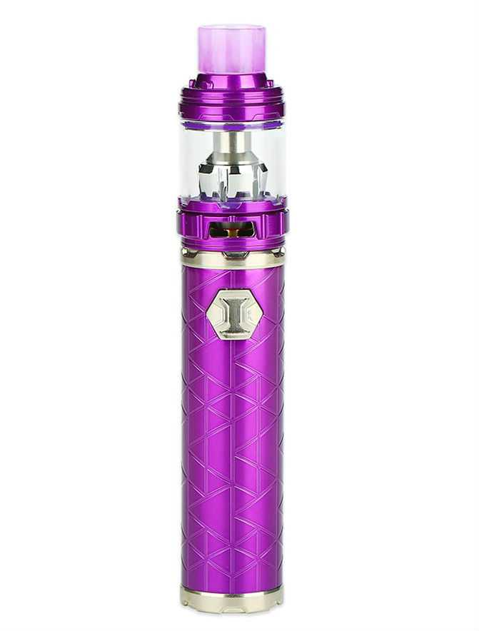 Ай джаст 3. Айджаст 3 фиолетовый. Eleaf IJUST 3 Kit 3000. Набор Eleaf IJUST 3. IJUST 3 красный.