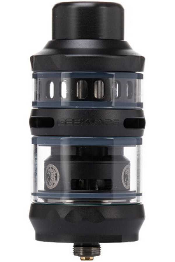 Бак geek vape. Geek Vape p60. Geek Vape z Max Subohm Tank Black. Geek Vape p40. GEEKVAPE 60.